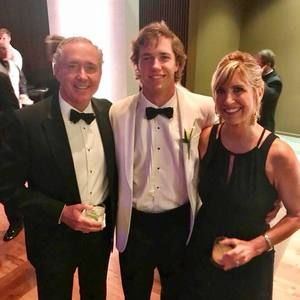 Meet your Posher, Mac